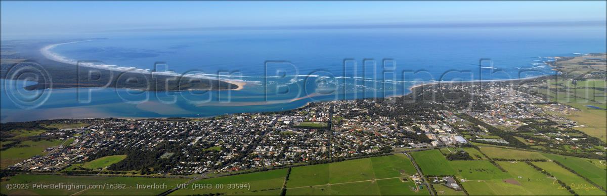 Peter Bellingham Photography Inverloch - VIC (PBH3 00 33594)